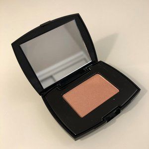 Lancôme Blush Subtil Oil Free Powder Blush